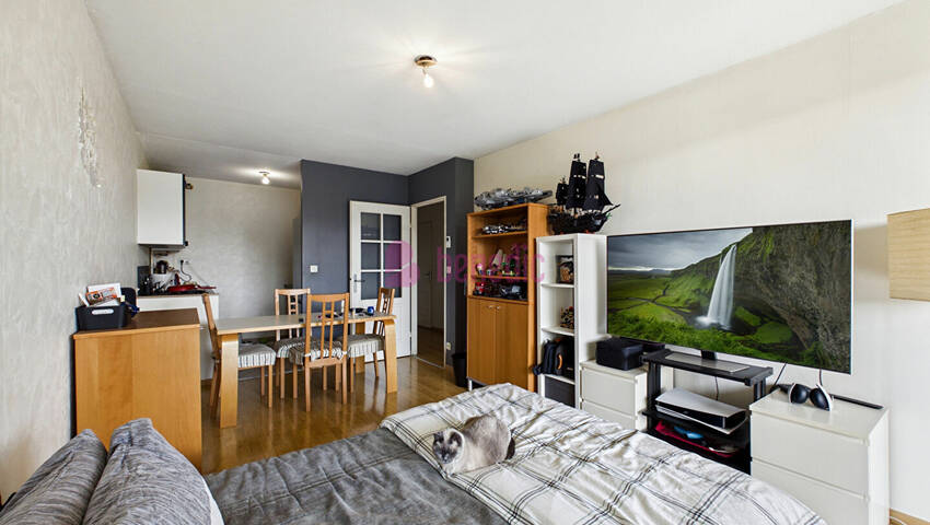 59477634d - Attribut alt par défaut.