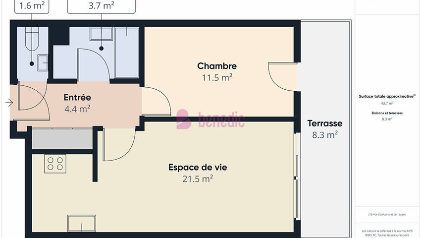 59477634e - Attribut alt par défaut.