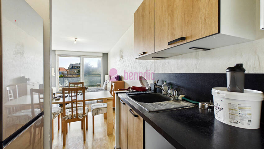 59477634g - Attribut alt par défaut.