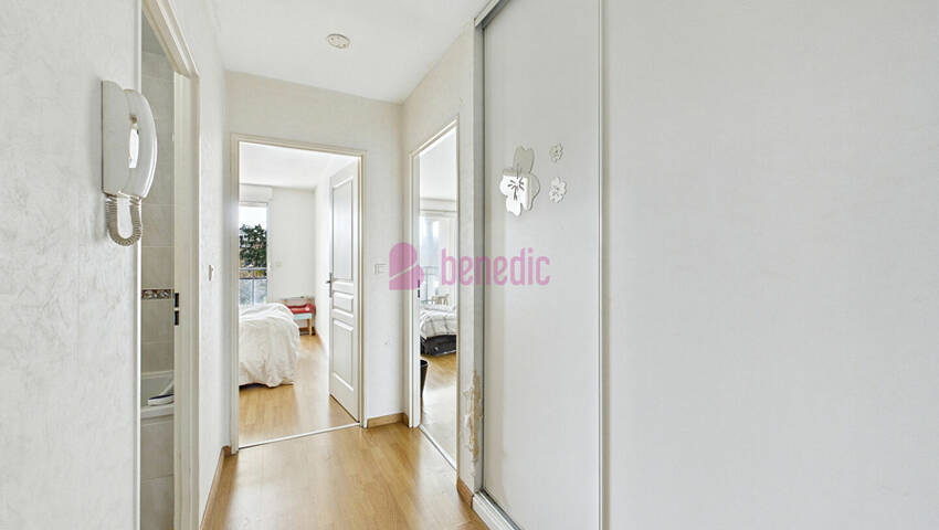 59477634h - Attribut alt par défaut.