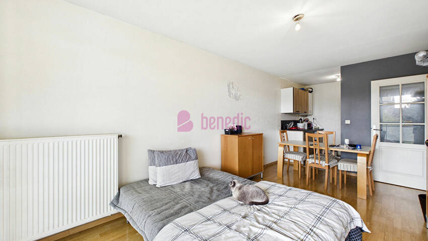 59477634i - Attribut alt par défaut.