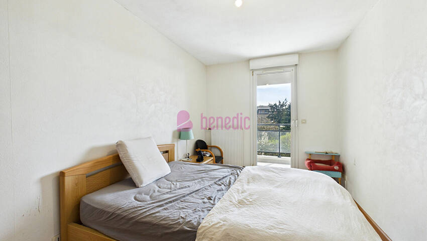 59477634j - Attribut alt par défaut.