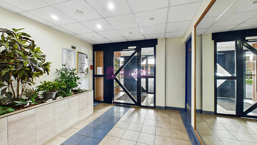 59477634n - Attribut alt par défaut.