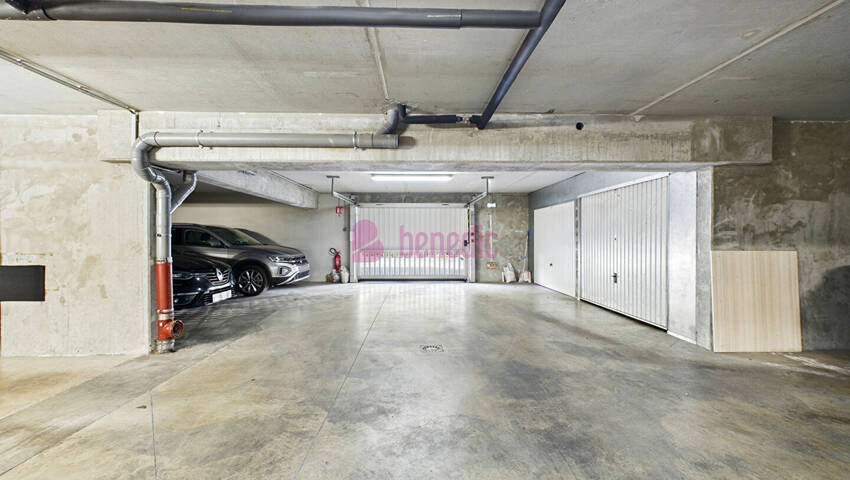 59477634o - Attribut alt par défaut.