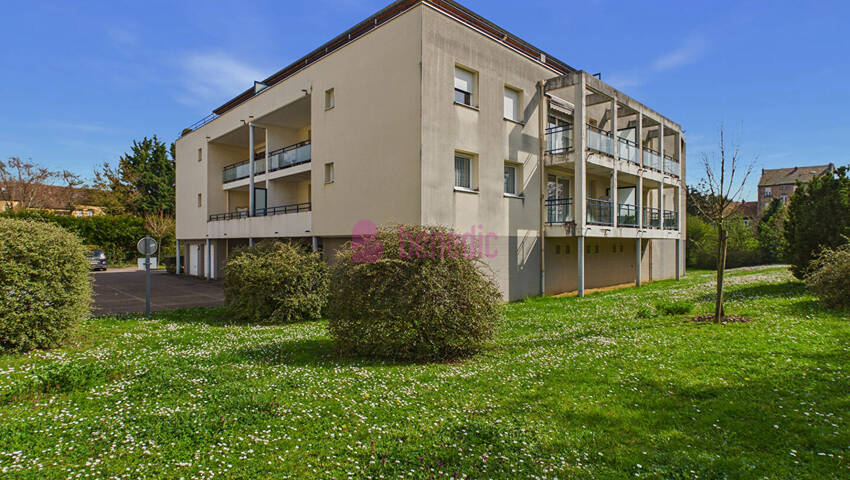 59477634p - Attribut alt par défaut.