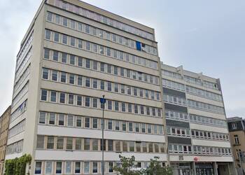 Publique 54432244 nr 1 - Attribut alt par défaut.