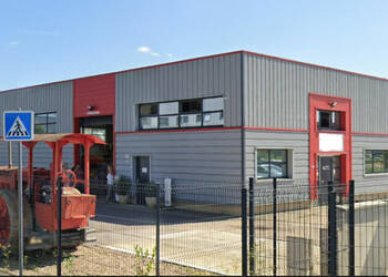 Publique 55696999 nr 1 - Attribut alt par défaut.