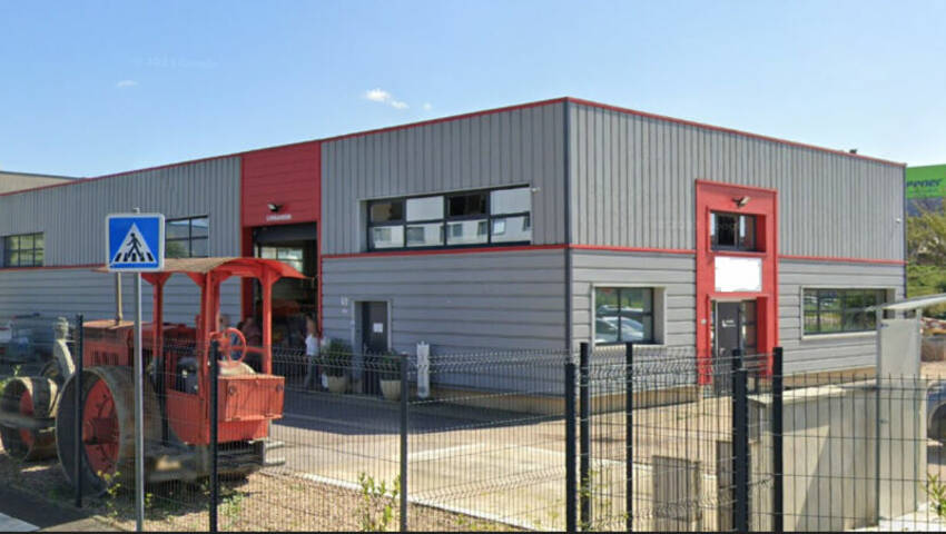 Publique 55696999 nr 1 - Attribut alt par défaut.