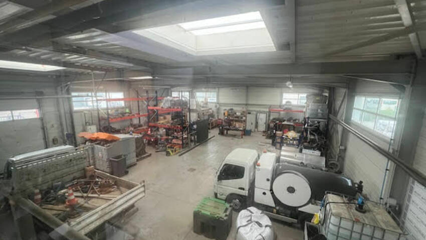 Publique 55696999 nr 2 - Attribut alt par défaut.