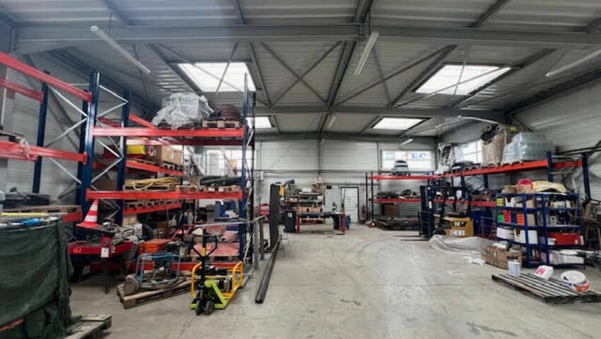 Publique 55696999 nr 3 - Attribut alt par défaut.