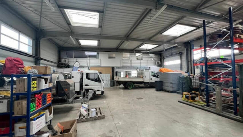 Publique 55696999 nr 4 - Attribut alt par défaut.