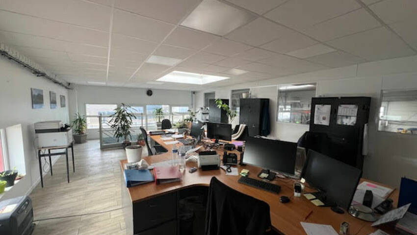 Publique 55696999 nr 6 - Attribut alt par défaut.