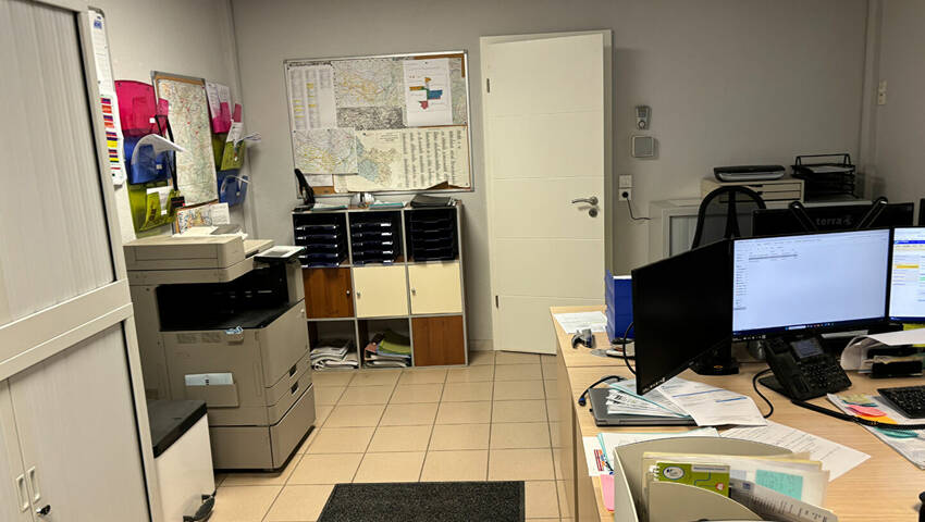 Publique 55952081 nr 7 - Attribut alt par défaut.