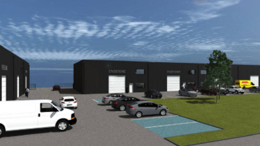 Publique 54914718 nr 1 - Attribut alt par défaut.