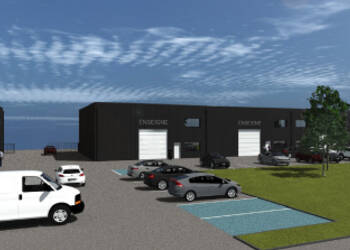 Publique 54972798 nr 1 - Attribut alt par défaut.