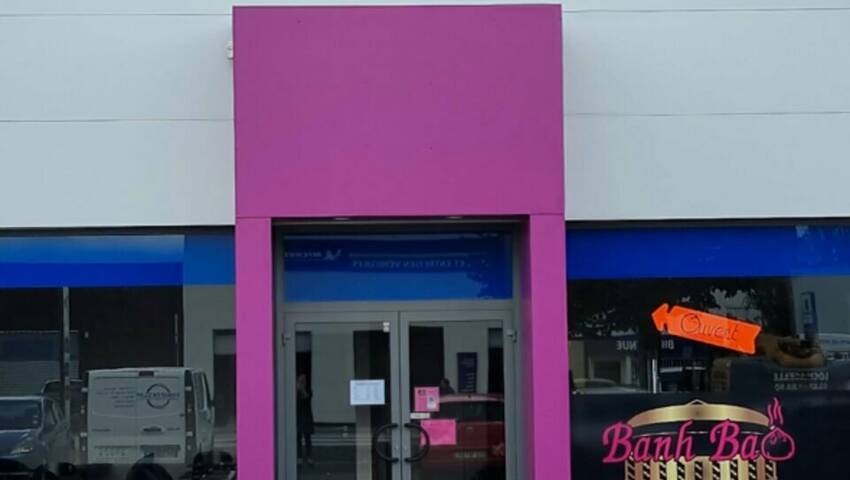 199241611 57 25807 2 - Attribut alt par défaut.