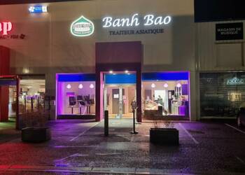 199240069 57 25807 1 - Attribut alt par défaut.