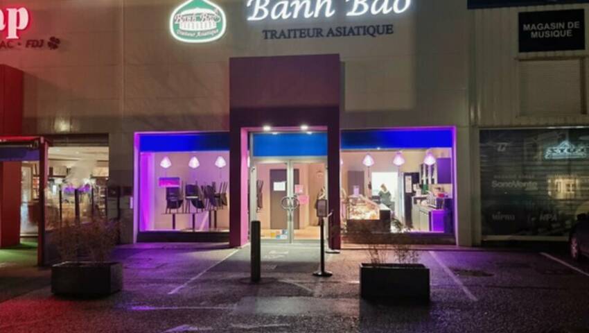 199240069 57 25807 1 - Attribut alt par défaut.