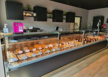 197861626 57 25809 1 - Attribut alt par défaut.