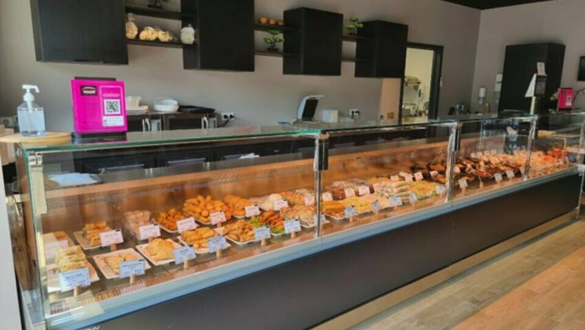 197861626 57 25809 1 - Attribut alt par défaut.