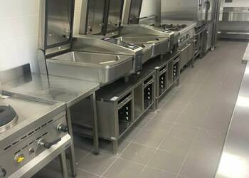 197863275 57 25809 2 - Attribut alt par défaut.