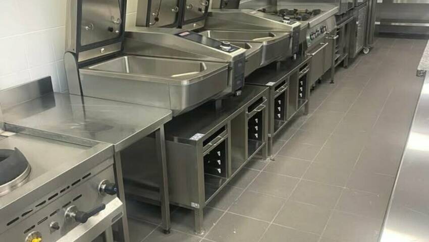 197863275 57 25809 2 - Attribut alt par défaut.