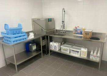 197864817 57 25809 3 - Attribut alt par défaut.