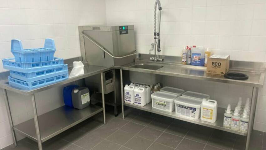 197864817 57 25809 3 - Attribut alt par défaut.