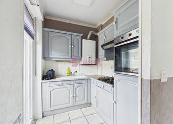 60498474c - Attribut alt par défaut.