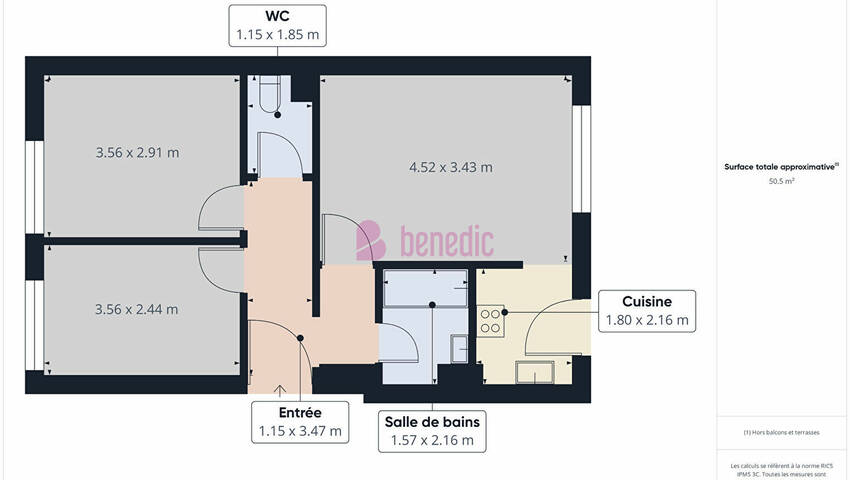 60498474h - Attribut alt par défaut.