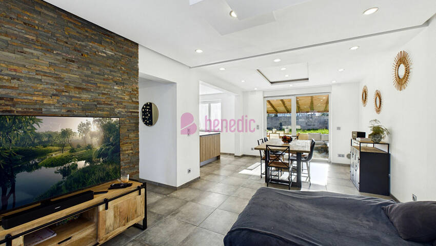 55885539i - Attribut alt par défaut.