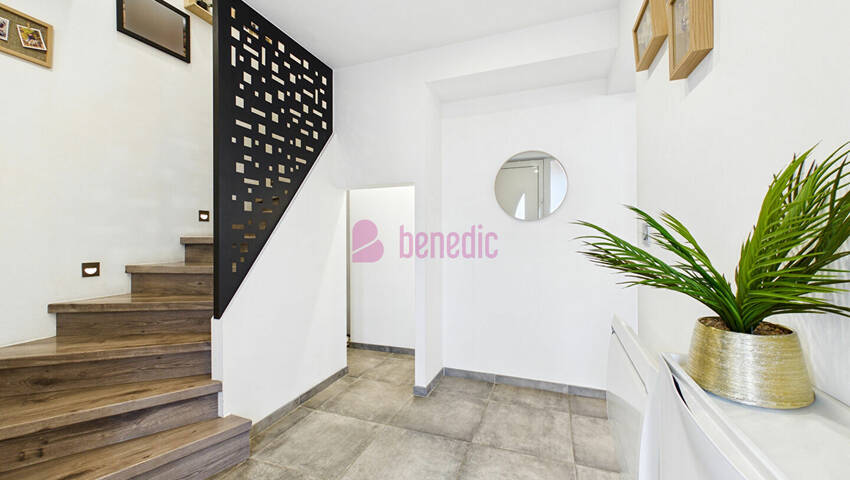 55885539j - Attribut alt par défaut.