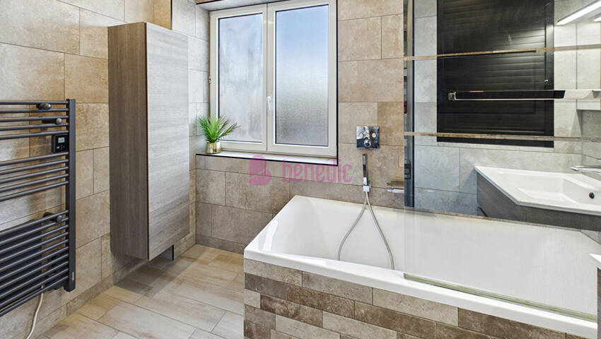 55885539n - Attribut alt par défaut.