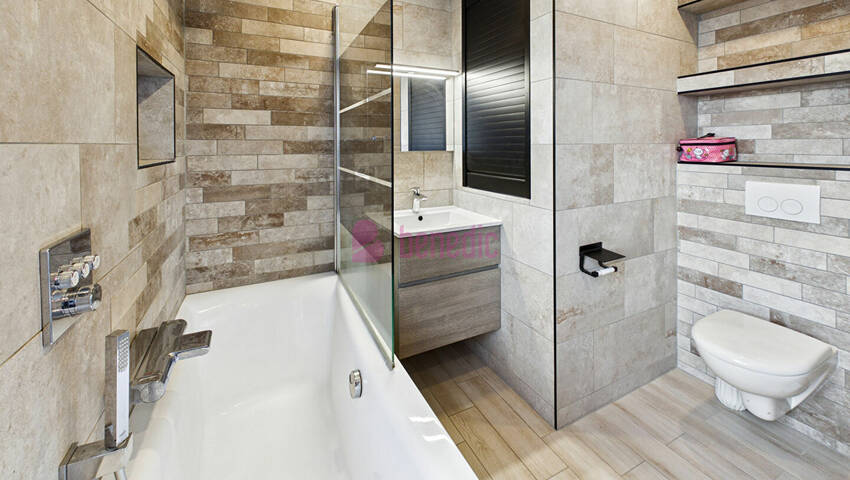 55885539o - Attribut alt par défaut.