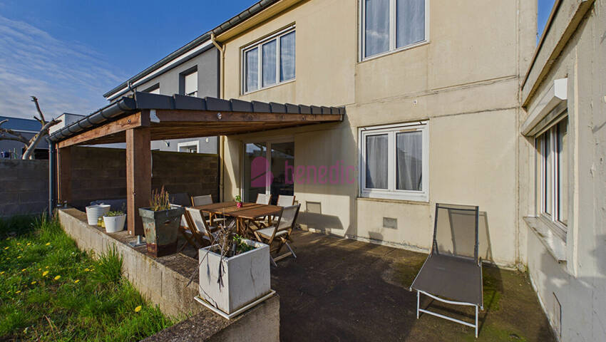 55885539p - Attribut alt par défaut.