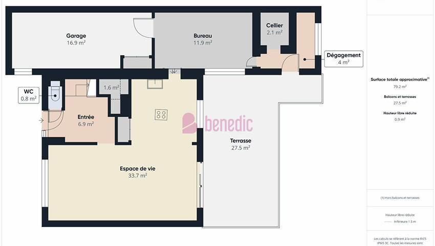 55885539s - Attribut alt par défaut.