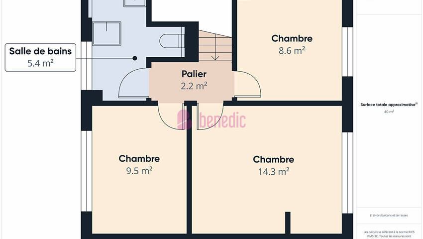 55885539t - Attribut alt par défaut.