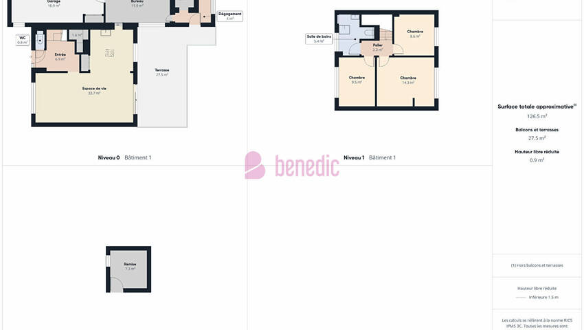 55885539u - Attribut alt par défaut.