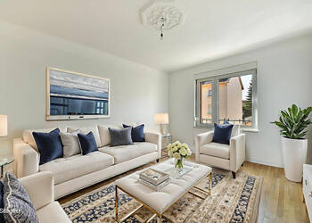 60515997a - Attribut alt par défaut.