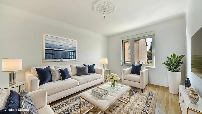 60515997a - Attribut alt par défaut.