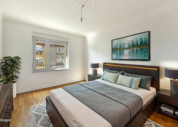 60515997b - Attribut alt par défaut.