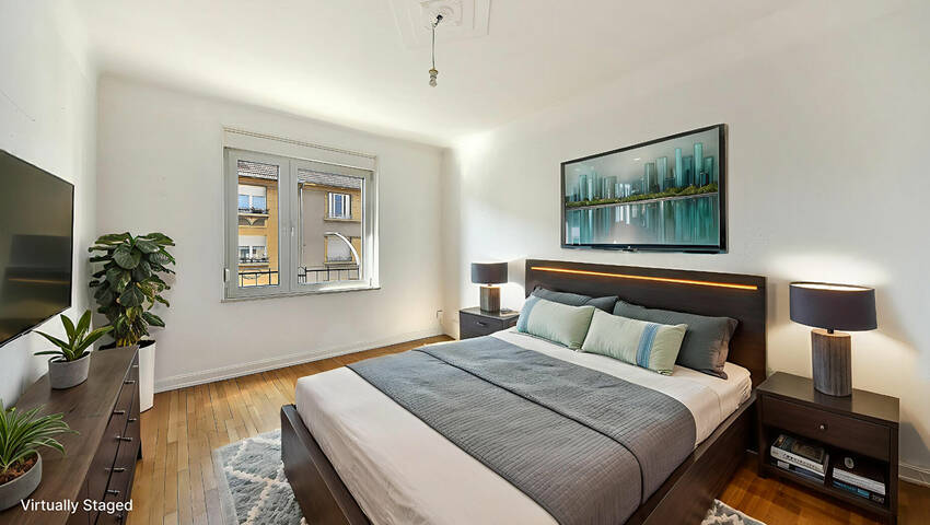 60515997b - Attribut alt par défaut.