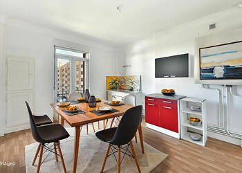 60515997c - Attribut alt par défaut.