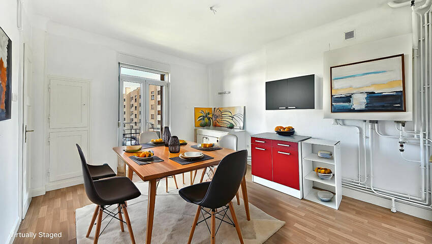 60515997c - Attribut alt par défaut.