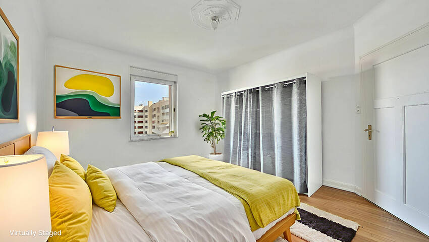 60515997d - Attribut alt par défaut.