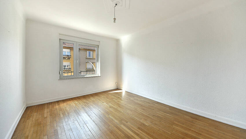 60515997e - Attribut alt par défaut.