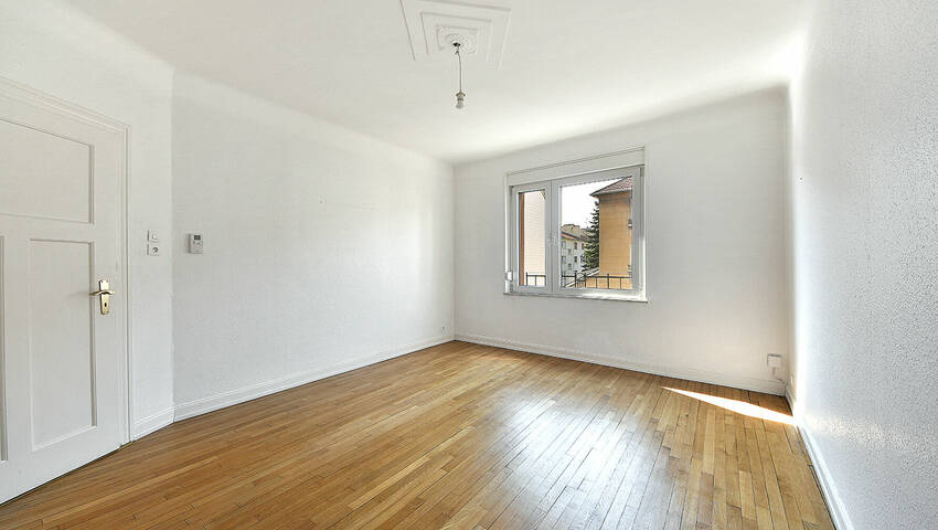 60515997f - Attribut alt par défaut.