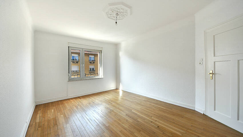 60515997g - Attribut alt par défaut.