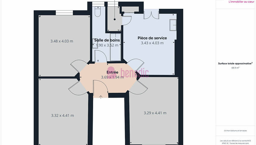 60515997h - Attribut alt par défaut.
