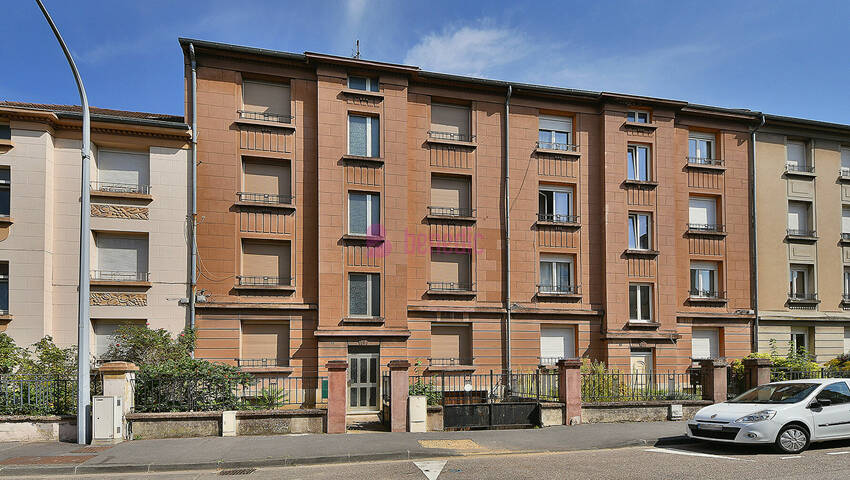 60515997i - Attribut alt par défaut.